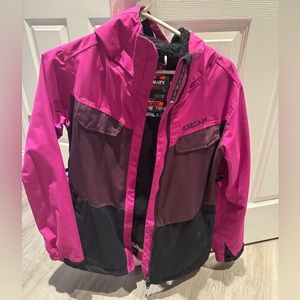 686 Snow Jacket